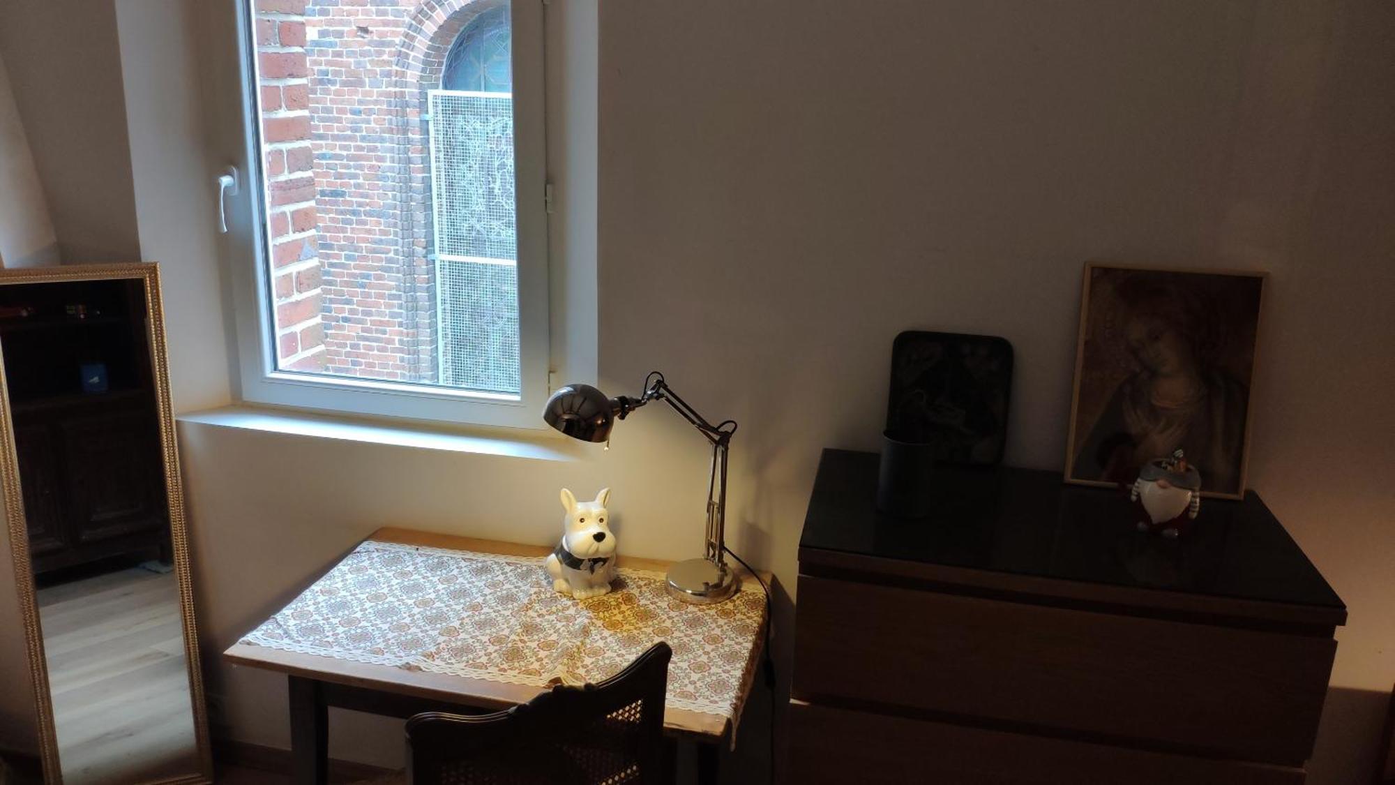 Chambre Calme Et Accueillante 13 Kmtrs Aeroport, Parking Gratuit, Navette Gare Ou Aeroport Saint-Germain-la-Poterie Екстериор снимка